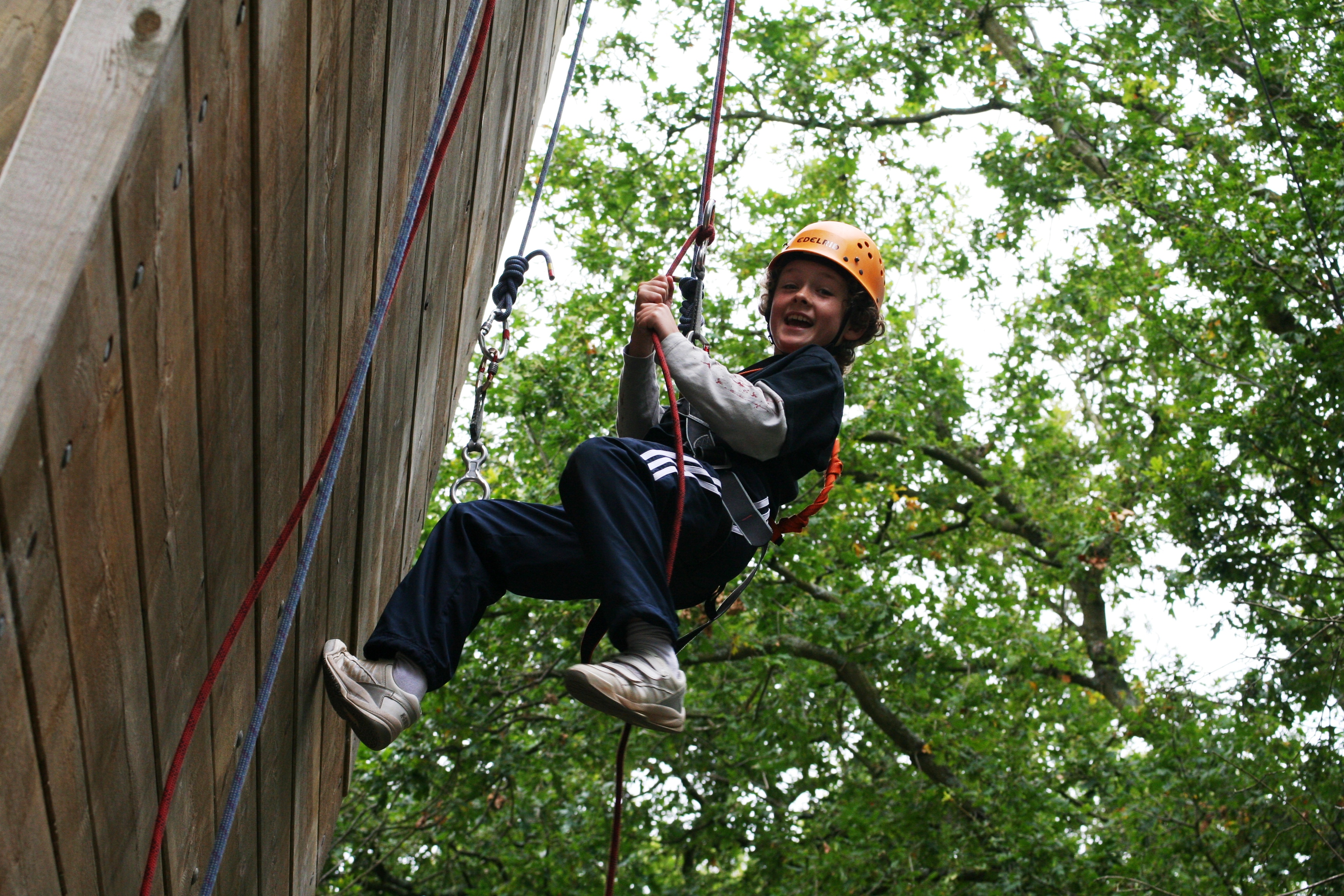 CW Abseil.jpg